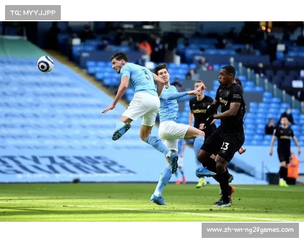 曼城2025年世俱杯全新阵容揭晓 新球员成焦点注目 曼城2025年世俱杯全新阵容揭晓 新球员成焦点注目