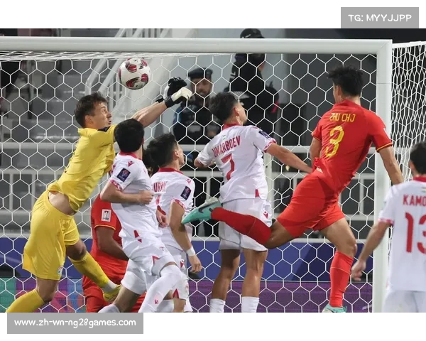 黄健翔国足战新加坡无需奇迹胜利信心坚定 黄健翔国足战新加坡无需奇迹胜利信心坚定