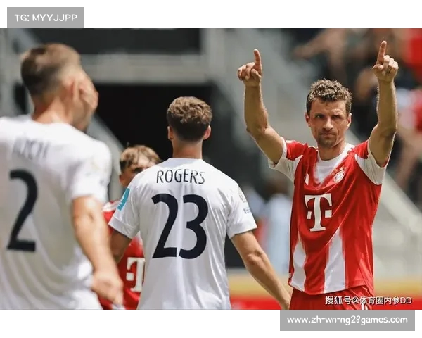 美国球队世俱杯连续失利 球迷调侃不如苏超 恒大当年轻松碾压 美国球队世俱杯连续失利 球迷调侃不如苏超 恒大当年轻松碾压