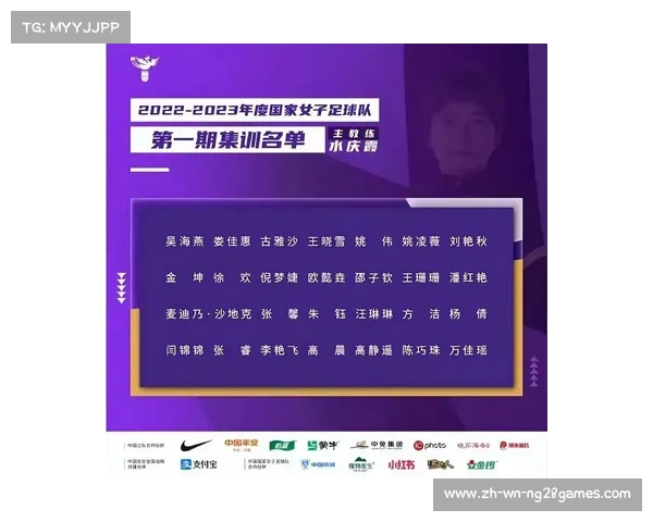 2023年世界杯全赛程详解及今日赛事安排一览 2023年世界杯全赛程详解及今日赛事安排一览