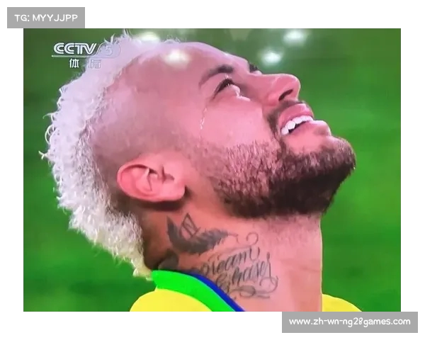 FIFA补贴500万欧助内马尔疗伤 世界杯预赛赛季报销令人唏嘘 FIFA补贴500万欧助内马尔疗伤 世界杯预赛赛季报销令人唏嘘