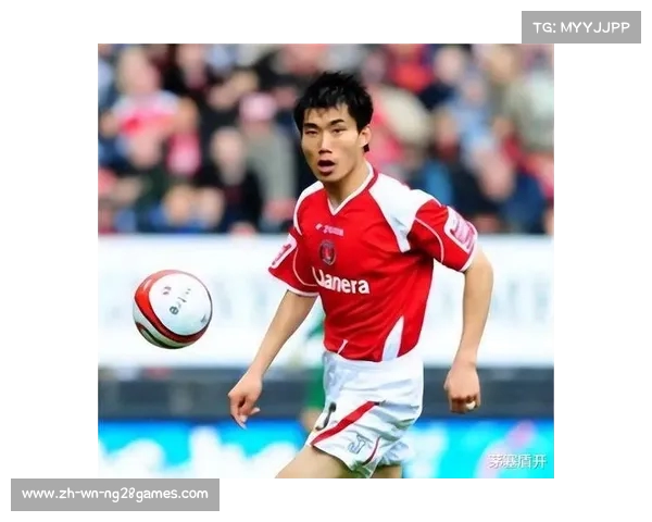 中国男足逆袭巴西梦幻之夜 天才球员崭露头角书写传奇 中国男足逆袭巴西梦幻之夜 天才球员崭露头角书写传奇