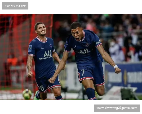 今晚直播巴黎圣日耳曼对战法甲球队免费观看精彩赛事分析
