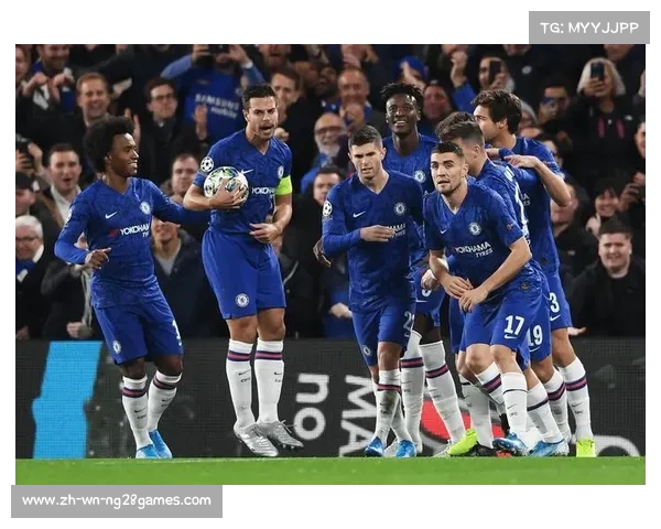 切尔西准备豪掷8000万引进托尼锁定新赛季锋线核心