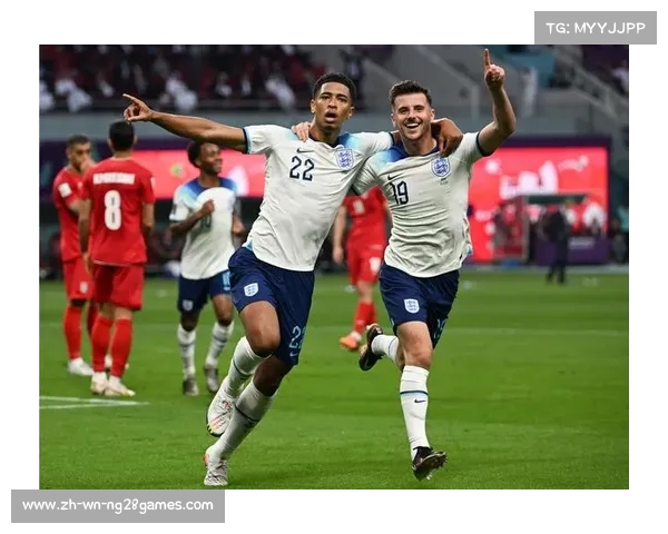 历届世界杯最佳年轻球员奖回顾与新星崛起的传奇故事 历届世界杯最佳年轻球员奖回顾与新星崛起的传奇故事