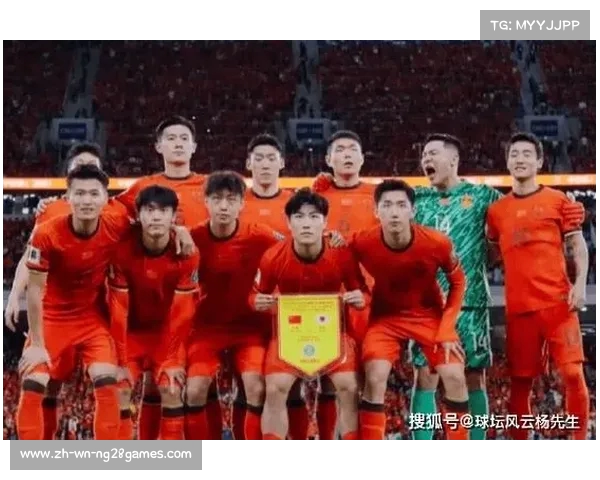 国足欲逆袭印尼迎生死战须全力以赴助力冲击世界杯资格 国足欲逆袭印尼迎生死战须全力以赴助力冲击世界杯资格