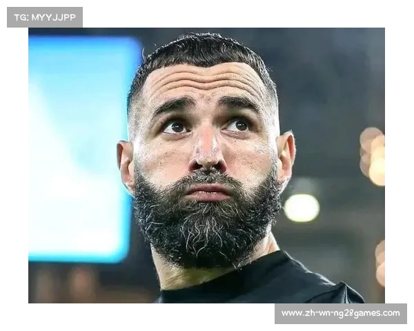 本泽马回应离队风波强调天气原因无法归队 本泽马回应离队风波强调天气原因无法归队