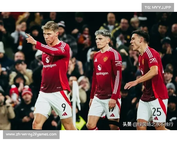 欧冠出局对曼联财政压力巨大将影响冬窗引援质量 欧冠出局对曼联财政压力巨大将影响冬窗引援质量