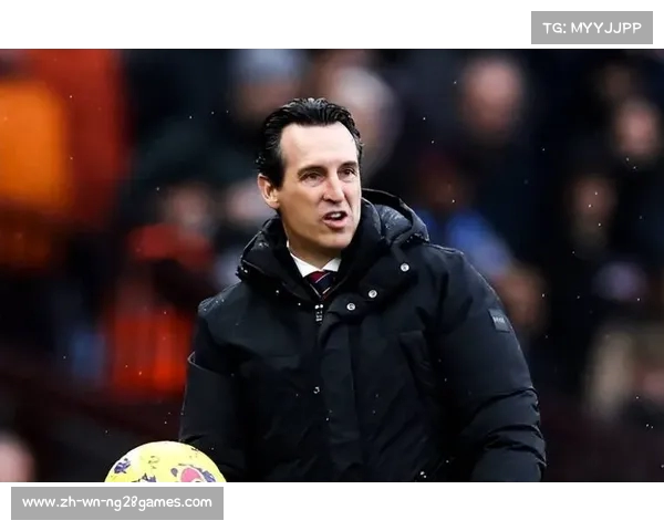 维拉冬季引援目标锁定罗马前锋亚伯拉罕 主帅埃梅里期待冲击增强队伍实力 维拉冬季引援目标锁定罗马前锋亚伯拉罕 主帅埃梅里期待冲击增强队伍实力