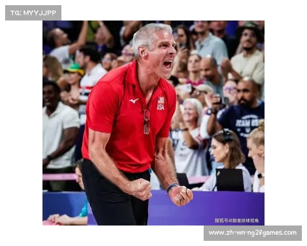 英超颁奖盛典盛况回顾最佳球员与最佳教练揭晓精彩瞬间 英超颁奖盛典盛况回顾最佳球员与最佳教练揭晓精彩瞬间