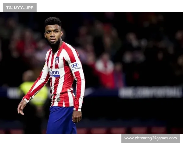 转会窗口关闭林皇阿扎尔仍无归宿新赛季何去何从引人关注 转会窗口关闭林皇阿扎尔仍无归宿新赛季何去何从引人关注