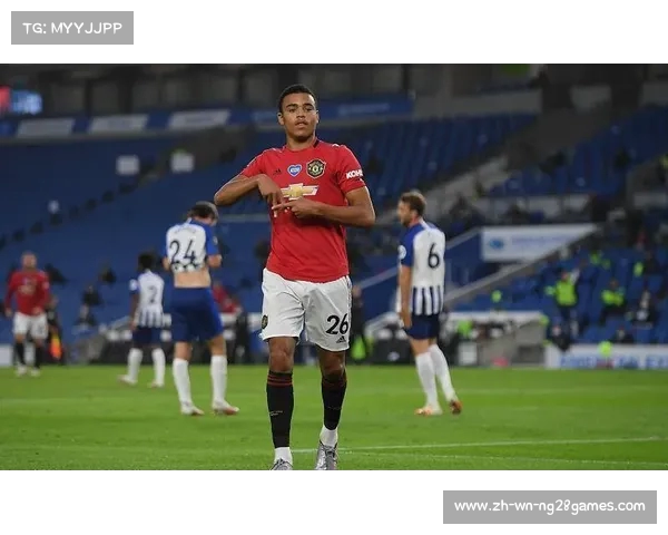 青木球王格林伍德名字的奥秘与辉煌成就解读 青木球王格林伍德名字的奥秘与辉煌成就解读