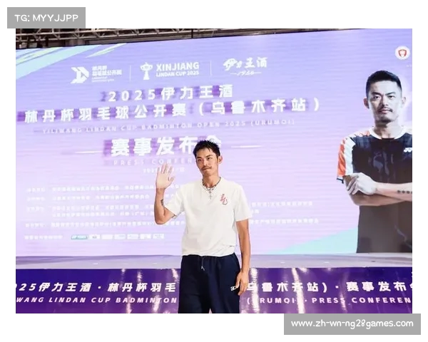 中国羽毛球公开赛男双首轮激战 中国对阵中国台北双方选手全力争胜 中国羽毛球公开赛男双首轮激战 中国对阵中国台北双方选手全力争胜