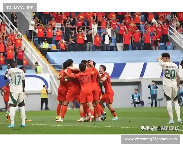 国少主帅强调对沙特比赛前场压迫与定位球防守的战略重点 国少主帅强调对沙特比赛前场压迫与定位球防守的战略重点