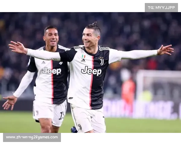 尤文图斯队史最佳阵容评选你心中的斑马军团最强阵容解析 尤文图斯队史最佳阵容评选你心中的斑马军团最强阵容解析