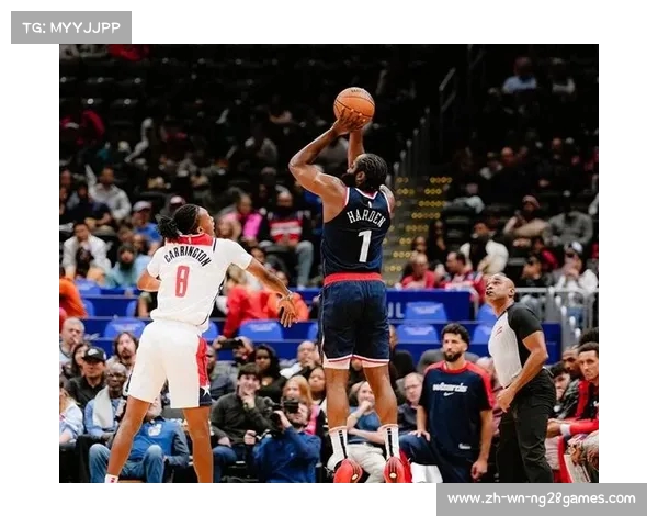 快船次节开局打出超强攻势 魔术末段猛追反击双方火花四射 快船次节开局打出超强攻势 魔术末段猛追反击双方火花四射