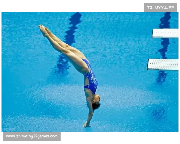 李亚杰勇夺世泳赛女子1米板银牌 再创中国跳水辉煌时刻 李亚杰勇夺世泳赛女子1米板银牌 再创中国跳水辉煌时刻