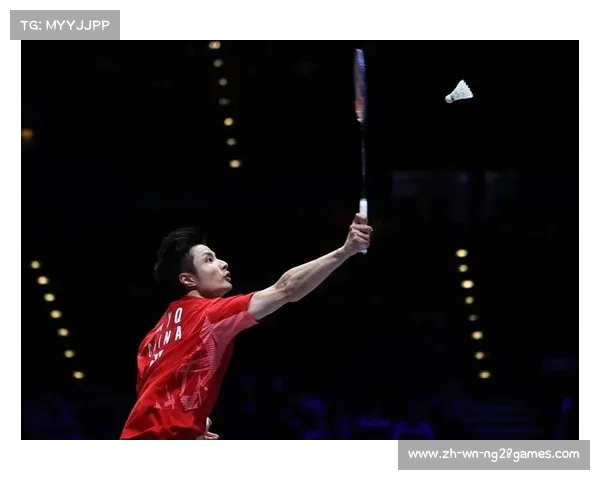 石宇奇逆转夺胜强势晋级中国羽毛球公开赛男单决赛展现实力与决心 石宇奇逆转夺胜强势晋级中国羽毛球公开赛男单决赛展现实力与决心