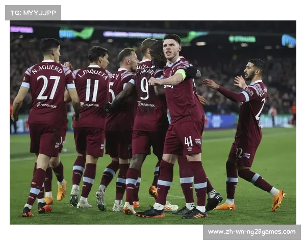 2023赛季英超联赛全面解析赛程及比赛时间安排详解