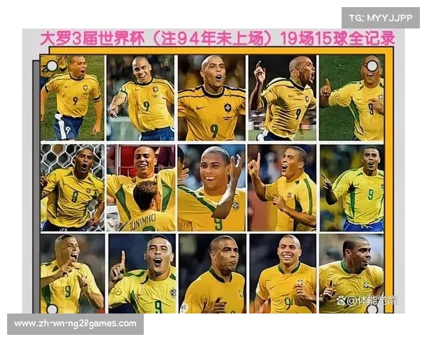 世界杯历史射手榜总成绩解析及各国球员表现回顾 世界杯历史射手榜总成绩解析及各国球员表现回顾