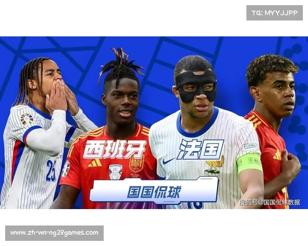 全面解析欧洲杯冠军预测与球队实力解析攻略 全面解析欧洲杯冠军预测与球队实力解析攻略