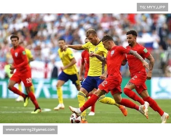 丹麦对英格兰比赛分析英格兰能否迅速找回最佳状态 丹麦对英格兰比赛分析英格兰能否迅速找回最佳状态