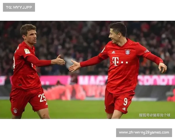 勒沃库森不败之路再创佳绩 追平拜仁纪录距离巅峰仅差五场 勒沃库森不败之路再创佳绩 追平拜仁纪录距离巅峰仅差五场